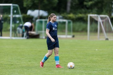 Bild 136 - F VfL Pinneberg - GW Eimsbuettel4 : Ergebnis: 9:0